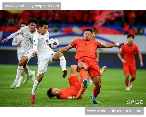 夏季联赛文字直播:点燃赛场激情的全新体验