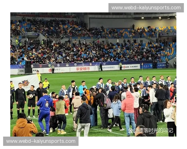 足球全场录像：激动人心的比赛瞬间，让你一次看个够！